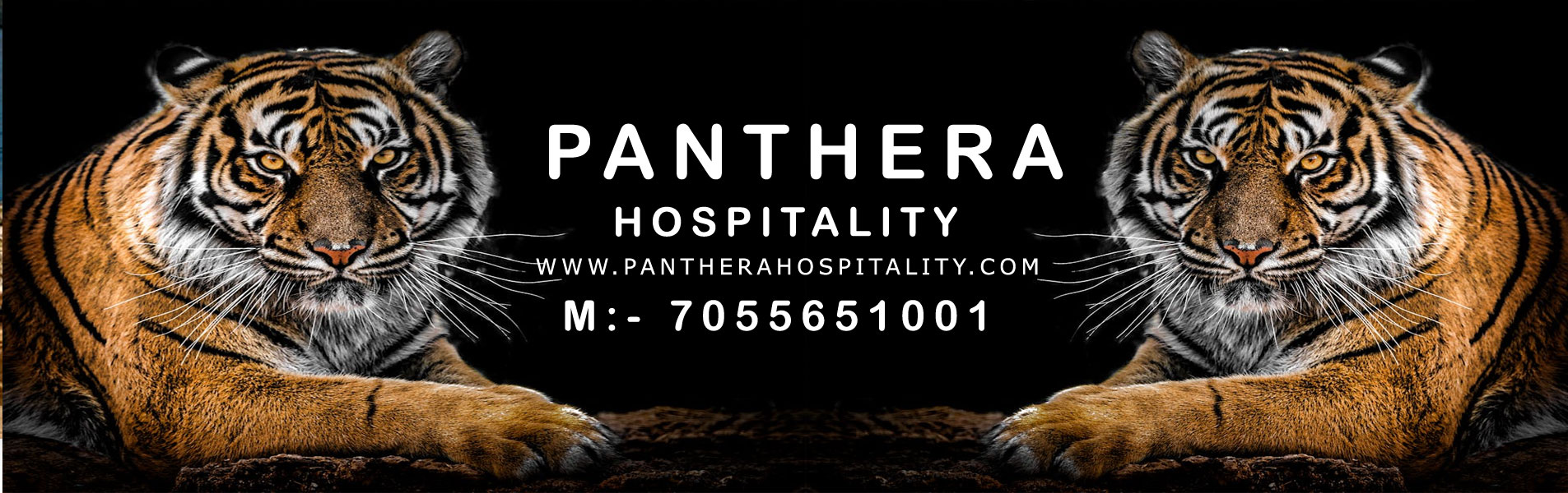 Jim Corbett National Park